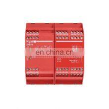 XPS-AF Brand New Safety Relay for Schneid Micom P632 Relay XPS-AF XPSAF thumbnail-1