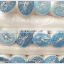 Filet anti-insectes pour 5 ans d'utilisation, maillage 20X10, filet anti-pucerons pour serre, filet anti-insectes 50 mailles thumbnail-4