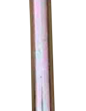 NC131 Kubota POWER TILLER Spare Parts thumbnail-3