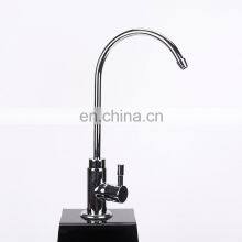 Brass Kitchen Sinks and Faucets Kitchen Faucets thumbnail-5