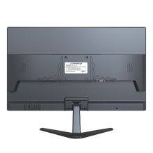 23.6-32 Inch Computer Monitor With Ultra-thin Border and High-definition LCD Display Screen thumbnail-5