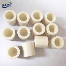 Planetary Ball Mill Ceramic Jar Zirconia Stabilized by Yttrium ZrO2 Zirconium Oxide Jar thumbnail-1