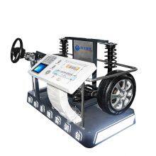 BYD E5 Practical Training Table thumbnail-3