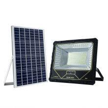 Solar Flood Light