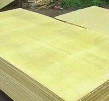 Customizable Fabric Sheets Phenolic Resin Cotton Cloth Laminates Sheet/plate With Low Price thumbnail-3