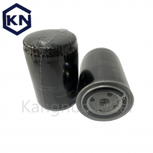Replacement BUSCH 0531000001oil filter for RA0160/0202/0205/0305 vacuum pump