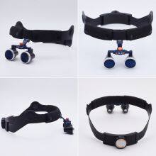 Surgical Loupes Medical Loupes Dental Loupes Binocular Loupe thumbnail-2