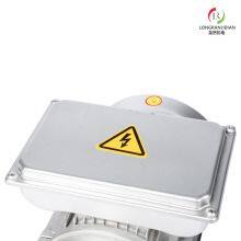 CE Certification of YL Series Single-phase Motor thumbnail-4