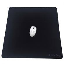 Poron Mouse Pad-4-3