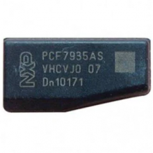 ID44 Transponder Chip for BMW Mercedes Benz