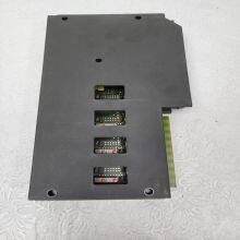 Allen Bradley 1771-DCM/B Communication Module 1771DCM/B