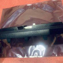 204-040-100-012 ABE 040 Meggitt Vibro-Meter New in Stock thumbnail-1