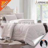 Top Quality Microfiber Duvet/Quilt/Comforter thumbnail-1