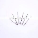 Ruifeng Brand 82mm Length VNS Needles For Variable Needles System (Avery Dennision) thumbnail-2