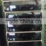 Used Major Desktop in Bulk Hot Sale thumbnail-3