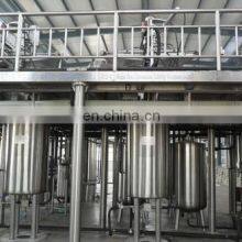 GENYOND CBD Supercritical Extraction Supercritical Co2 Machine Extraction Machine thumbnail-3