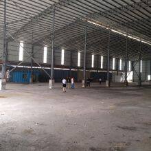 Prefabricationshop40x60steelbuildingcoldstoragewarehouseprice thumbnail-1