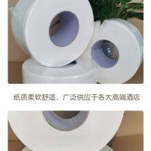 OEM and ODM Factory Supply the Bathroom Paper to the Silkroad Countrys thumbnail-5