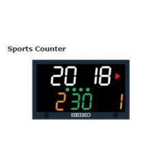 Table-Tennis Scoring System thumbnail-3