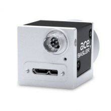 Basler Ace AcA2500-60um thumbnail-2