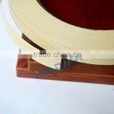 High Quality PVC Edgebanding in Foshan thumbnail-5