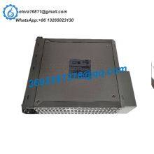 ICS TRIPLEX T8100 Processor Module thumbnail-1