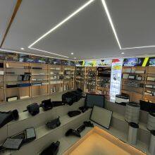 Dongguan FONE Auto Accessories Manufacturing Co.,Ltd company overview - view 4 thumbnail