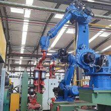 Hebei Cavwo Auto Parts Co., Ltd. company overview - view 4 thumbnail