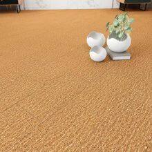 Ecofriendly UV Coating 4/0.3/0.5/0.7 SPC Waterproof Wood Stone Carpet Grain Vinyl Flooring Palnk Click Best Price Pvc Flooring thumbnail-5