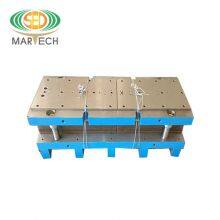 Customized Hot Staming Metal Component Mould thumbnail-3