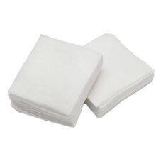 Medical Gauze Dressing thumbnail-1