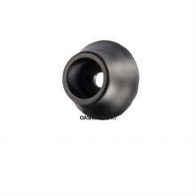 Bowling Parts 47-023660-004 Cap (Ball Cushion Black) for Brunswick thumbnail-1
