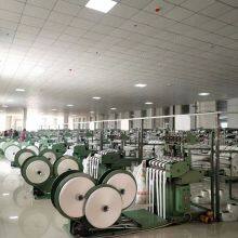 Bopp Supplier Bags Wholesale Rice Bags Bulk Purchase Size 90x90x120cm FIBC Super Sacks thumbnail-5