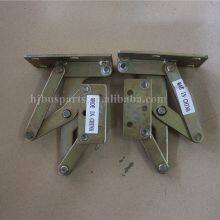 Auto Accessories City Bus Body Kits 3-0082 Bus Lock Door Handle thumbnail-2