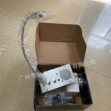 Speed/Window Digital Duplex Interphone/High Definition Window Interphone/Analog Window Interphone thumbnail-4