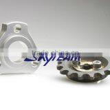 Skyteam Monkey Tuning Parts Wider Kits15mm