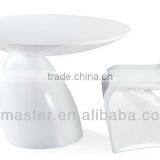 Home Furniture Dining Room Furntirue Restaurat Parabel Table MA CT5002