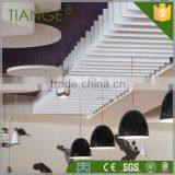 Studio Interior Wall or Ceiling Noise Acoustic Absorber Material thumbnail-4