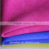 Cow Split Leather for Leather Product thumbnail-4