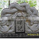 Lingyue China High Stability Marble/gravestone Engraving Machine thumbnail-5