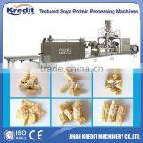High Speed Soya Protein Processing Machine thumbnail-1