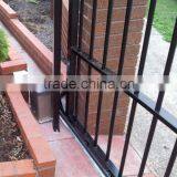 Guangzhou Door Operator