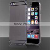 High Quality Case for Iphone 6 Case With Fast Shippment thumbnail-6