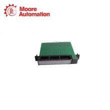 GE IC697MDL940 Relay Output Module thumbnail-4