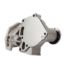 Water Pump For MITSUBISHI Parts No.1300A045 thumbnail-2