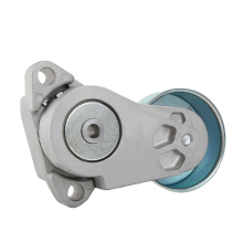 Tensioner For MITSUBISHI Parts No.1345A009 thumbnail-3