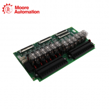 GE IS200TRLYH1BGG thumbnail-3