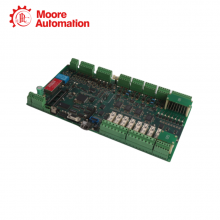 ABB DATX111 3ASC25H224 thumbnail-3