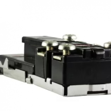 Therm-O-Disc 59T66T, Include Upper & Lower Element Thermostat, Terminal Protective Covers, Interchangeable With APCOM WH10 thumbnail-4