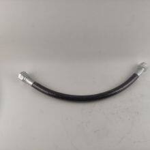 Diesel Engine Parts KTA19 KTA38 Flexible Hose 3175810 thumbnail-2